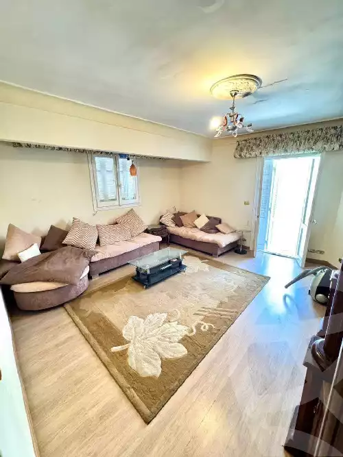 https://aqarmap.com.eg/en/listing/5982006-for-sale-alexandria-sidi-gaber-el-mosheer-ahmed-isamil-st