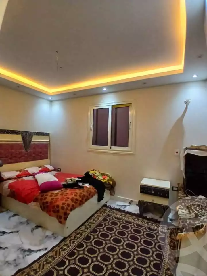 https://aqarmap.com.eg/en/listing/5982047-for-sale-qalyubia-shubra-el-khaima