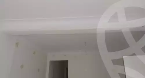 https://aqarmap.com.eg/en/listing/5982045-for-sale-alexandria-el-mandara-al-mahdaoi-st