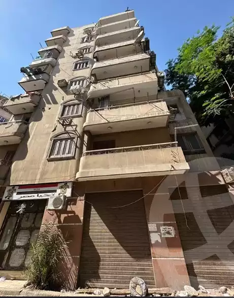 https://aqarmap.com.eg/en/listing/5982054-for-sale-cairo-downtown-abdeen-al-temsah-st