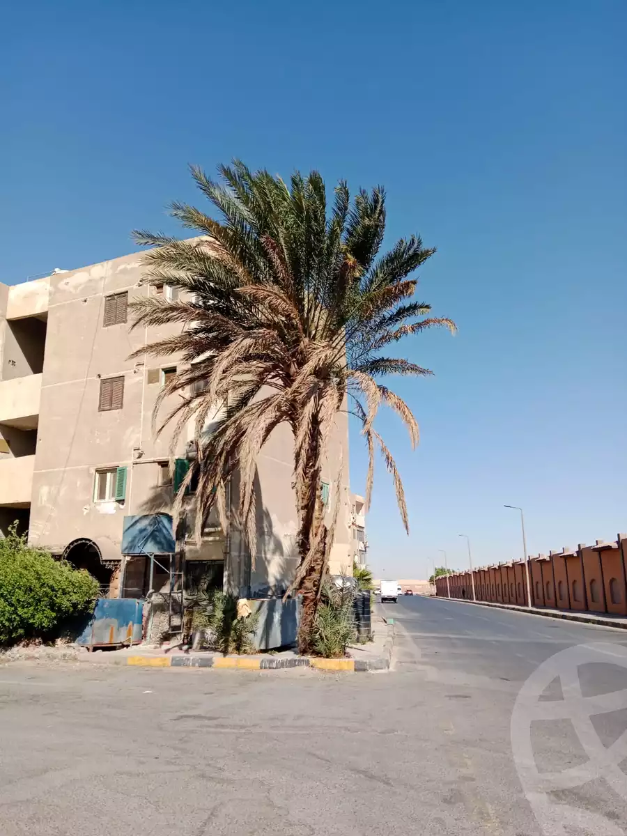 https://aqarmap.com.eg/ar/listing/5639444-for-sale-red-sea-hurghada-city-downtownn