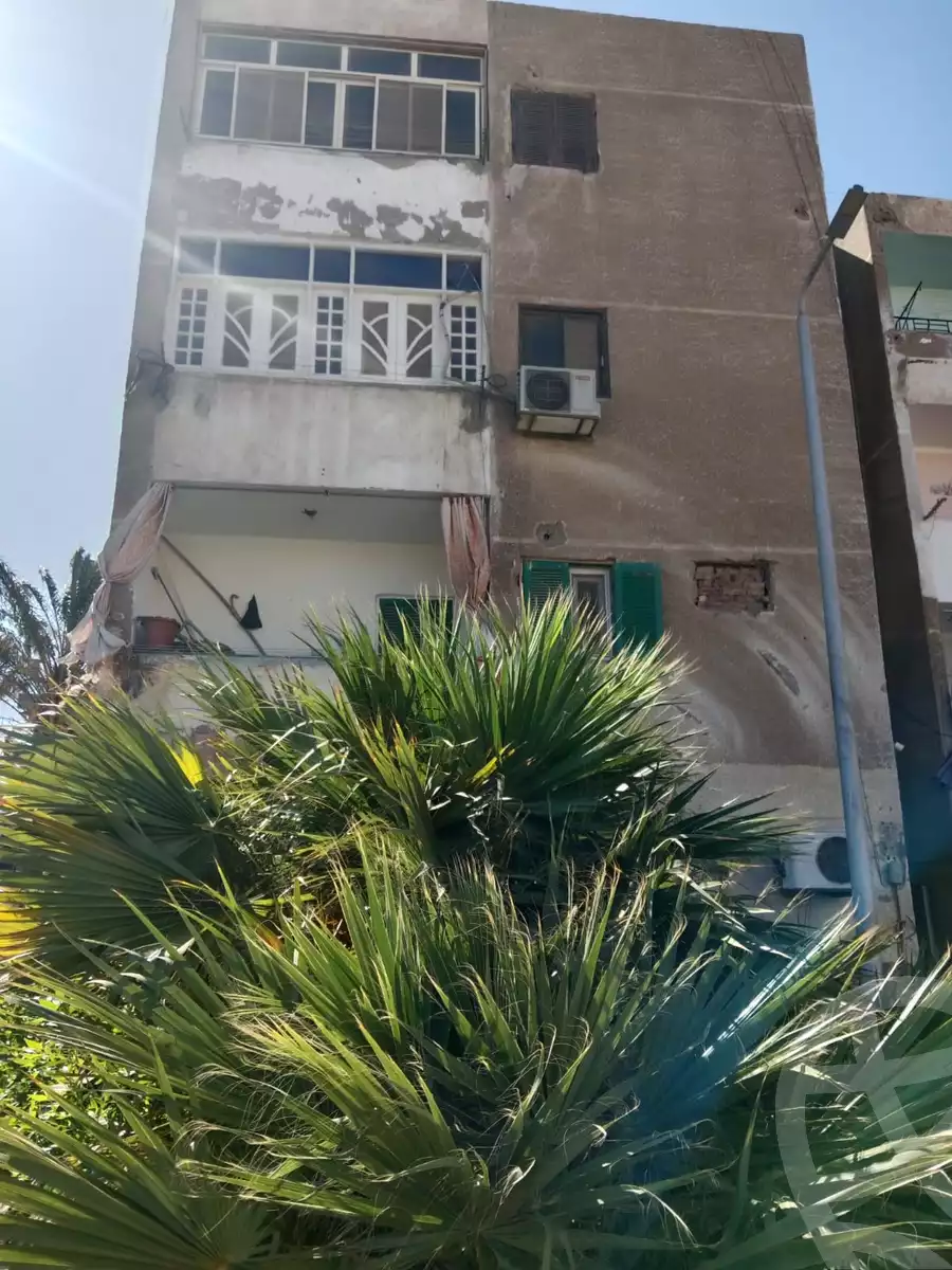 https://aqarmap.com.eg/ar/listing/5639444-for-sale-red-sea-hurghada-city-downtownn