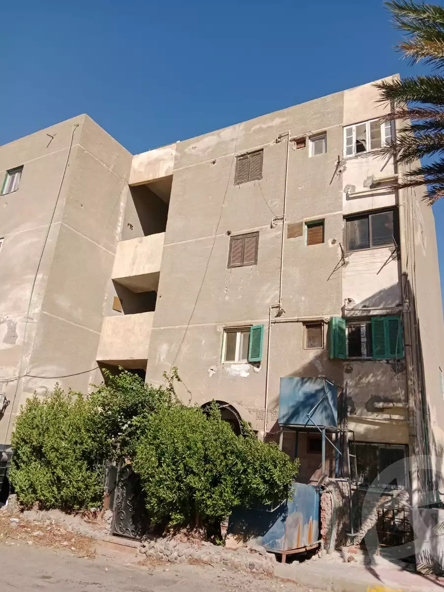 https://aqarmap.com.eg/ar/listing/5639444-for-sale-red-sea-hurghada-city-downtownn