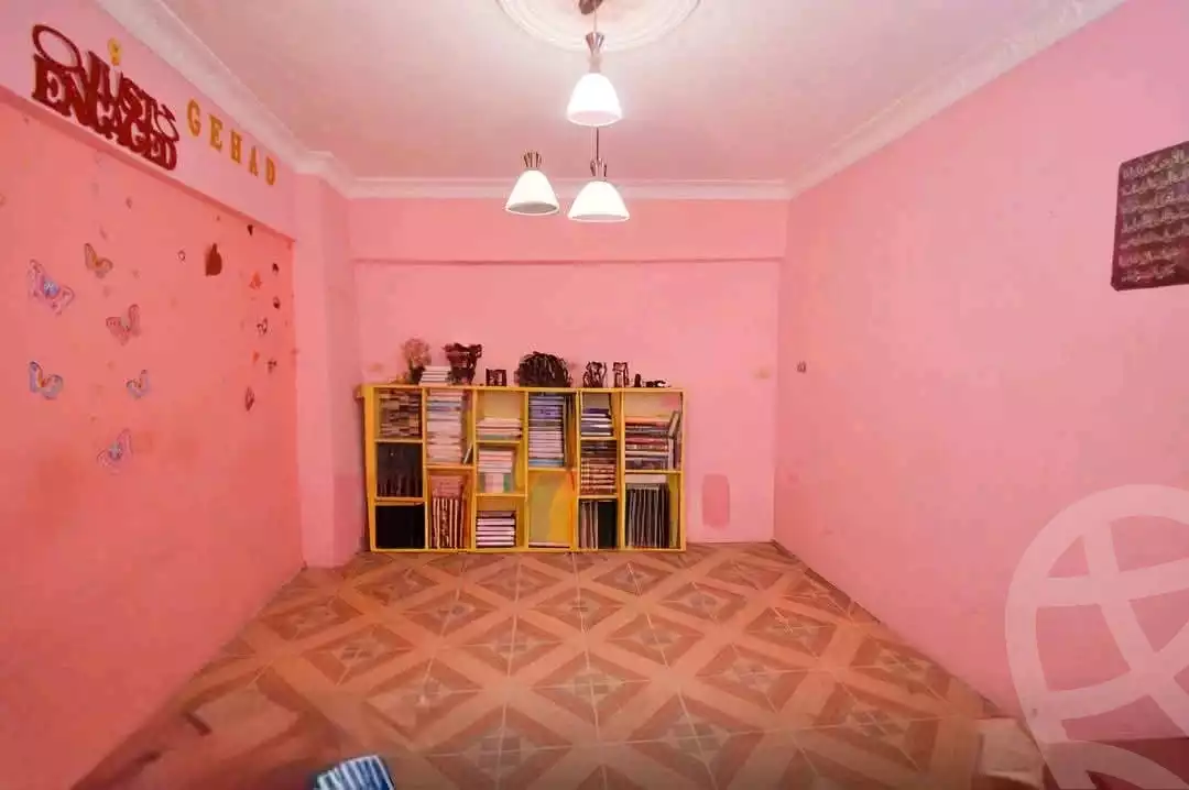 https://aqarmap.com.eg/en/listing/5982089-for-sale-alexandria-l-jmy-lbytsh-princess-st
