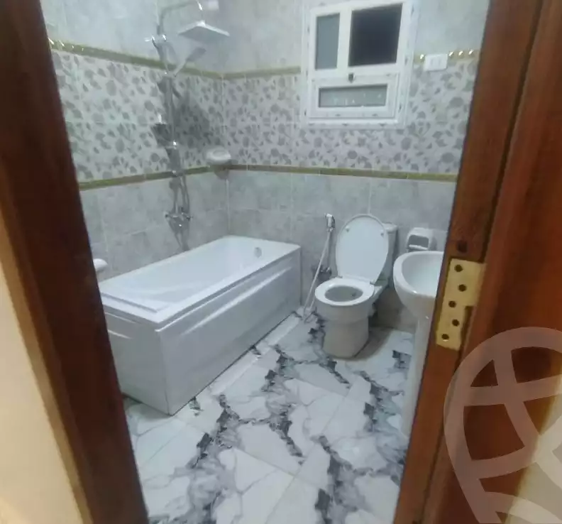 https://aqarmap.com.eg/en/listing/5982123-for-rent-cairo-faisal-shareaa-el-malek-fasel