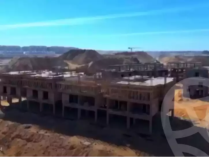https://aqarmap.com.eg/en/listing/5975049-for-sale-cairo-new-cairo-compounds-telal-east-compound-roya
