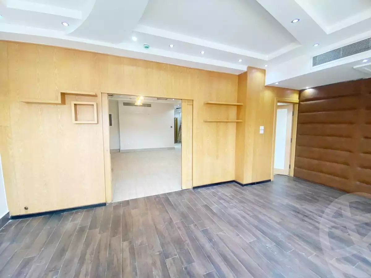 https://aqarmap.com.eg/ar/listing/5982128-for-rent-cairo-new-cairo-90th-street-south-teseen-st