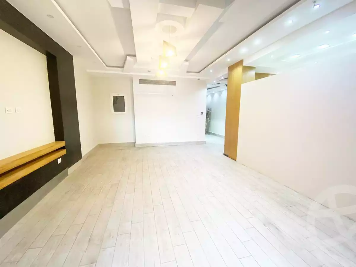 https://aqarmap.com.eg/ar/listing/5982128-for-rent-cairo-new-cairo-90th-street-south-teseen-st