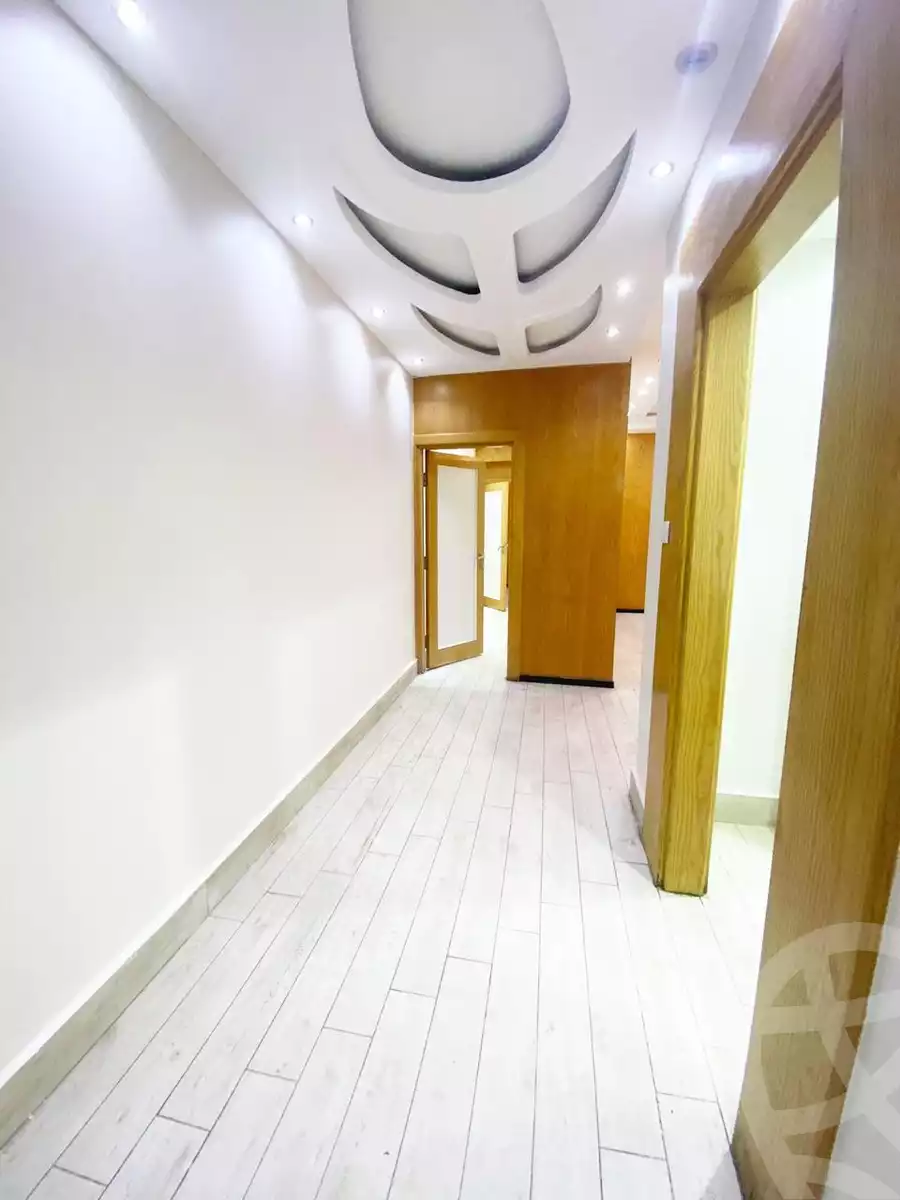 https://aqarmap.com.eg/ar/listing/5982128-for-rent-cairo-new-cairo-90th-street-south-teseen-st