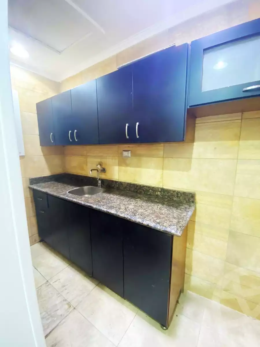https://aqarmap.com.eg/ar/listing/5982128-for-rent-cairo-new-cairo-90th-street-south-teseen-st