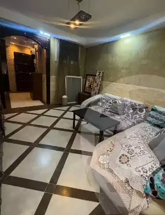 https://aqarmap.com.eg/en/listing/5982133-for-sale-alexandria-lm-mwr-lm-mwr-lshty