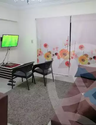 https://aqarmap.com.eg/en/listing/5982148-for-rent-alexandria-lm-mwr-lm-mwr-lshty