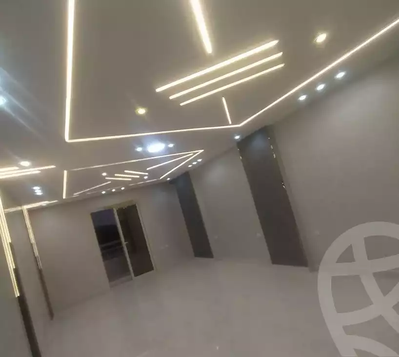 https://aqarmap.com.eg/ar/listing/5982151-for-rent-cairo-faisal-shareaa-el-malek-fasel