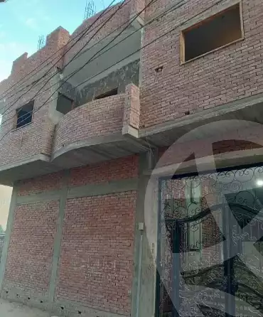https://aqarmap.com.eg/en/listing/5982154-for-sale-el-fayoum-fayoum-el-keman