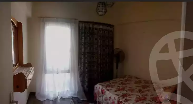 https://aqarmap.com.eg/en/listing/5982156-for-rent-alexandria-lm-mwr-lm-mwr-lshty