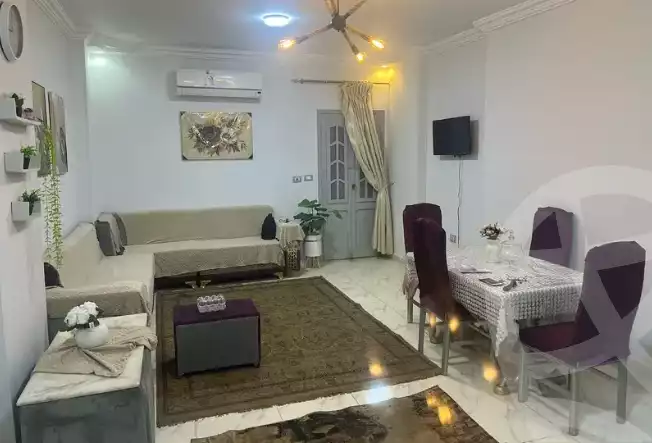 https://aqarmap.com.eg/en/listing/5982163-for-rent-qalyubia-banha-city-banha-city