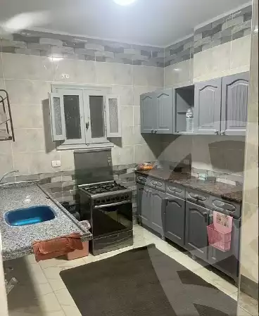 https://aqarmap.com.eg/en/listing/5982163-for-rent-qalyubia-banha-city-banha-city