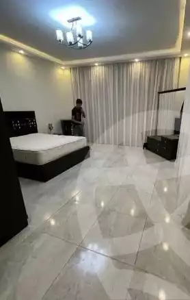 https://aqarmap.com.eg/en/listing/5982169-for-rent-alexandria-king-maryot