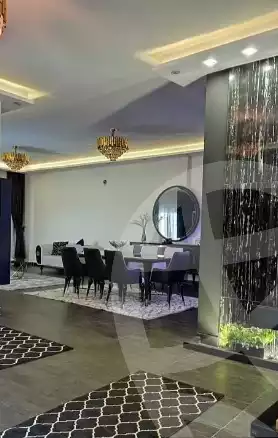 https://aqarmap.com.eg/en/listing/5982169-for-rent-alexandria-king-maryot