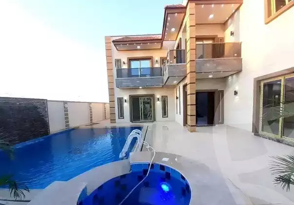 https://aqarmap.com.eg/en/listing/5982172-for-rent-alexandria-king-maryot