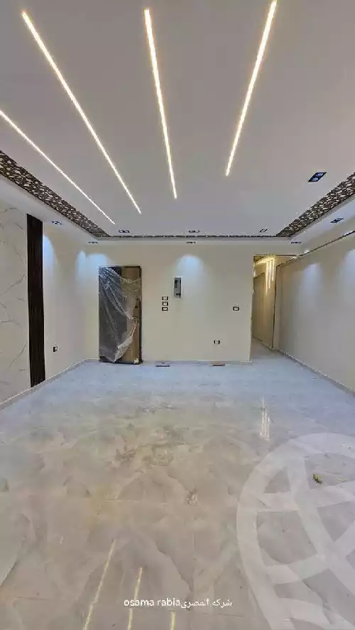https://aqarmap.com.eg/en/listing/5982180-for-sale-cairo-faisal-el-lebeny