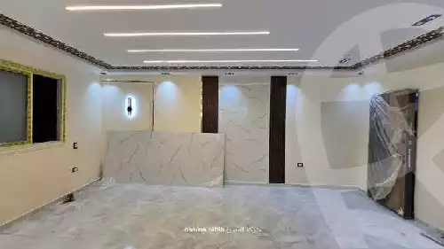 https://aqarmap.com.eg/en/listing/5982180-for-sale-cairo-faisal-el-lebeny