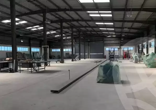 https://aqarmap.com.eg/en/listing/5982183-for-rent-alexandria-borg-el-arab