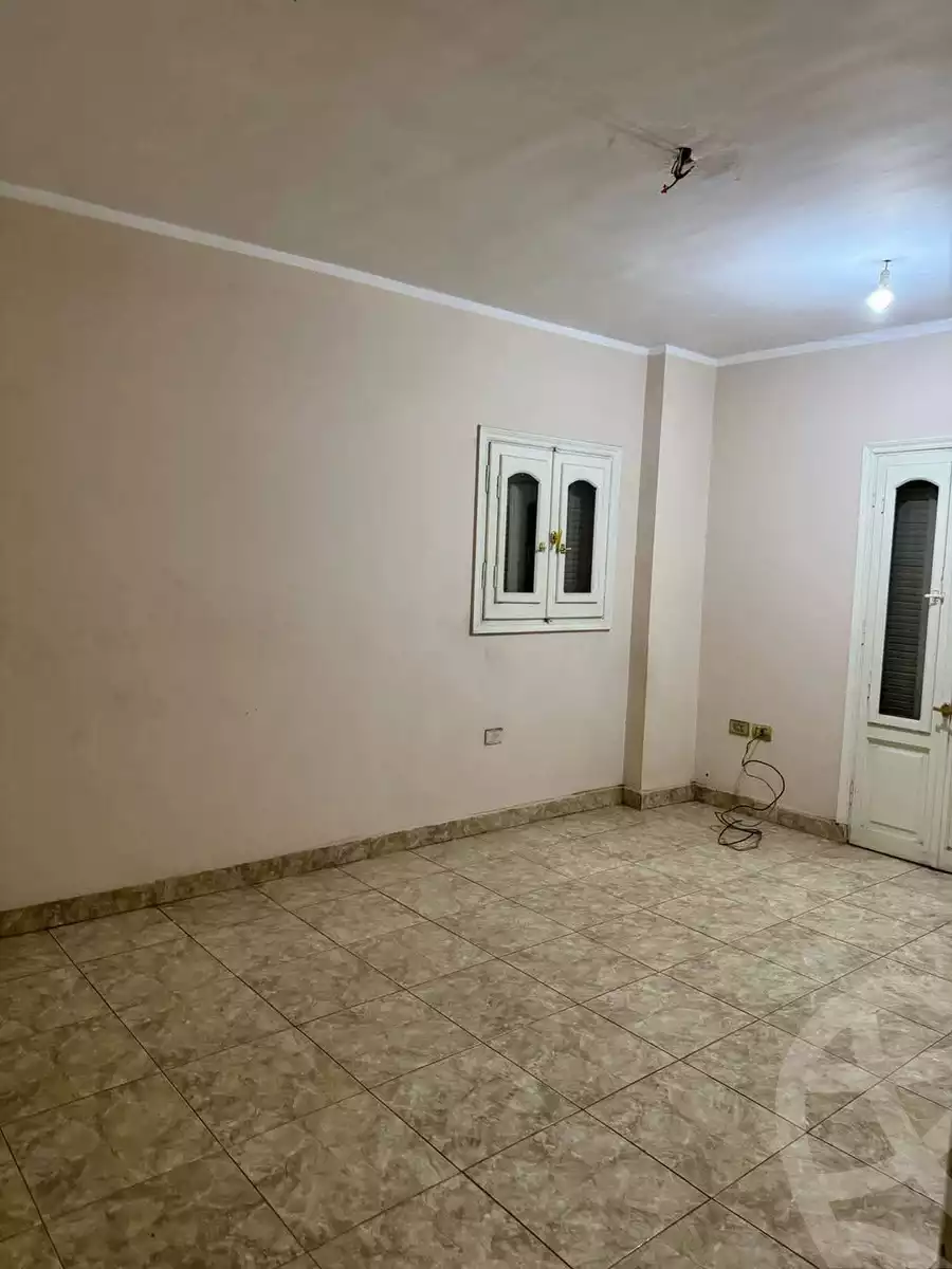 https://aqarmap.com.eg/en/listing/5982186-for-rent-cairo-helwan-hadayek-helwan