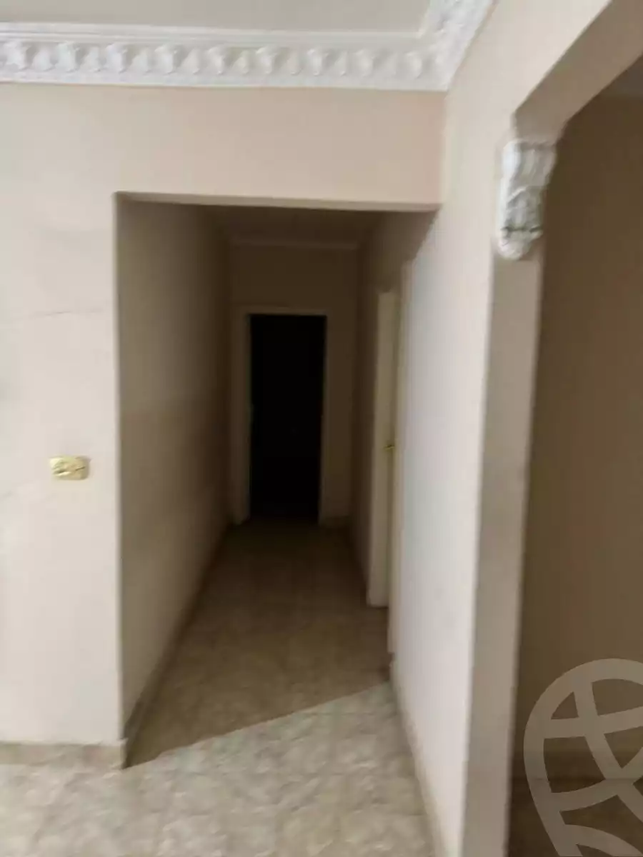 https://aqarmap.com.eg/en/listing/5982186-for-rent-cairo-helwan-hadayek-helwan