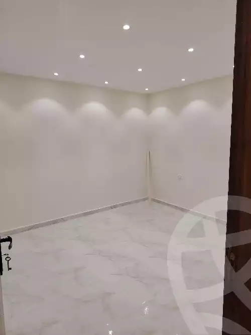 https://aqarmap.com.eg/en/listing/5982191-for-sale-cairo-faisal-el-lebeny