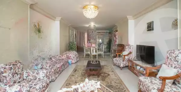 https://aqarmap.com.eg/en/listing/5982185-for-sale-alexandria-zezenia