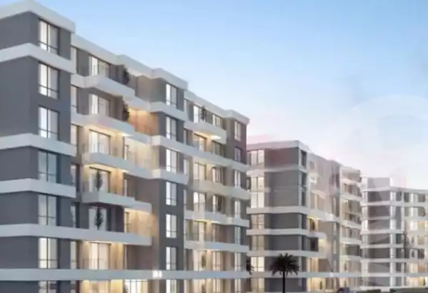 https://aqarmap.com.eg/en/listing/5982198-for-sale-alexandria-international-coastal-road-compounds-in-international-coastal-road-blm-hylz-lskndry