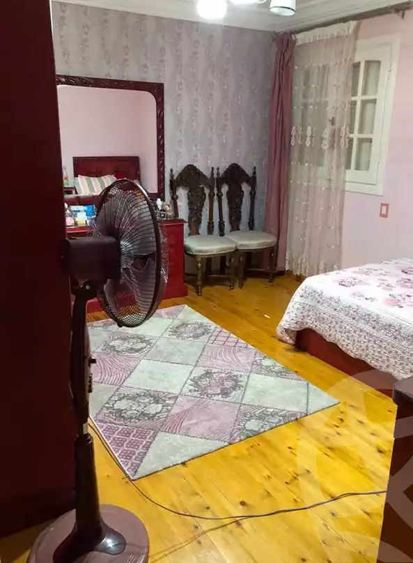 https://aqarmap.com.eg/en/listing/5982200-for-rent-alexandria-ganaklis