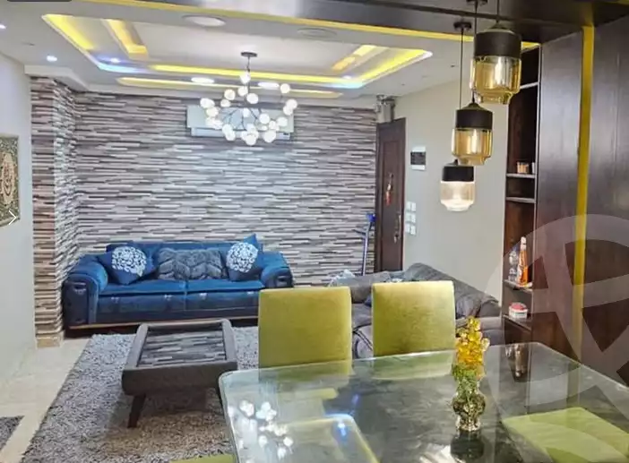 https://aqarmap.com.eg/ar/listing/5982208-for-rent-alexandria-fleming