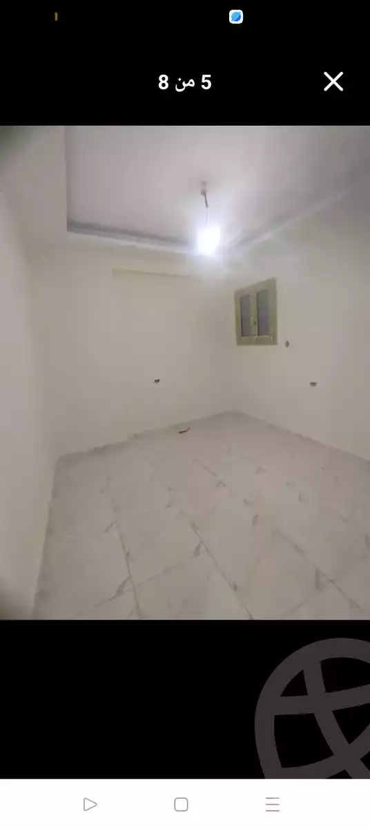 https://aqarmap.com.eg/ar/listing/5982207-for-sale-1100000