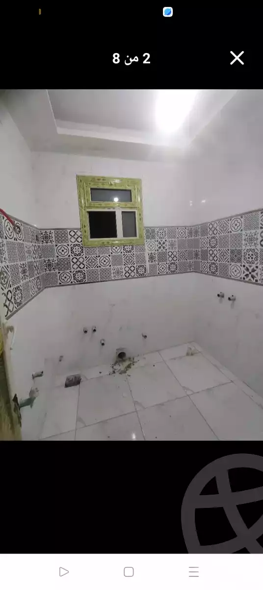 https://aqarmap.com.eg/ar/listing/5982207-for-sale-1100000