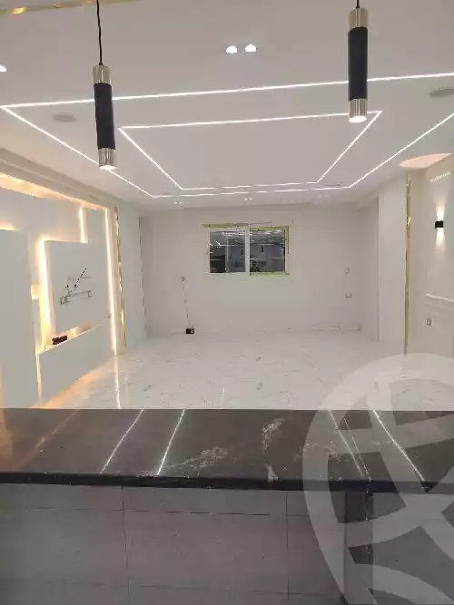 https://aqarmap.com.eg/en/listing/5982228-for-sale-cairo-el-haram-el-lebeny
