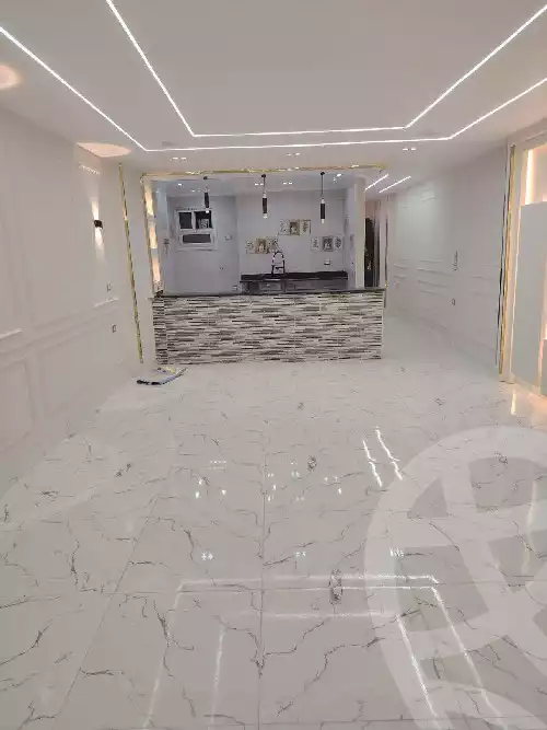 https://aqarmap.com.eg/en/listing/5982239-for-sale-cairo-el-haram-el-lebeny