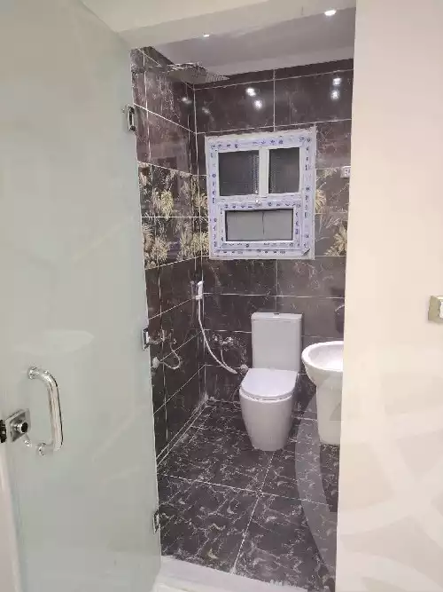 https://aqarmap.com.eg/en/listing/5982239-for-sale-cairo-el-haram-el-lebeny