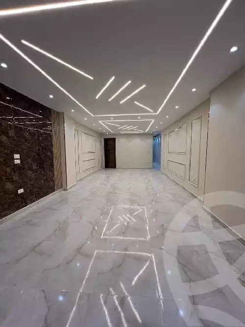 https://aqarmap.com.eg/en/listing/5982242-for-sale-cairo-faisal-el-lebeny