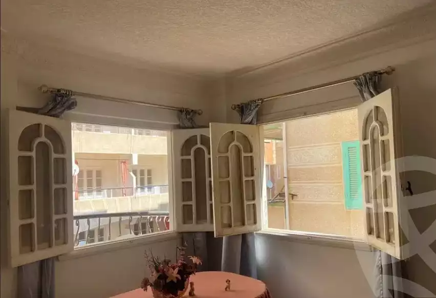 https://aqarmap.com.eg/en/listing/5982238-for-sale-alexandria-l-jmy-shataa-el-nakheel