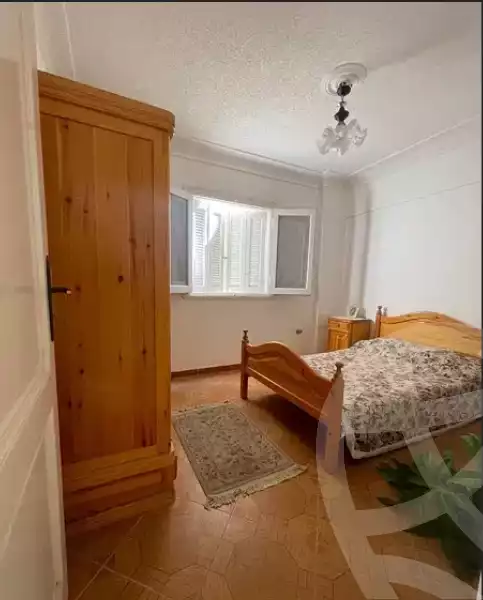 https://aqarmap.com.eg/en/listing/5982238-for-sale-alexandria-l-jmy-shataa-el-nakheel