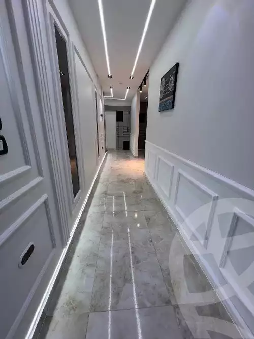https://aqarmap.com.eg/en/listing/5982253-for-sale-cairo-faisal-el-lebeny