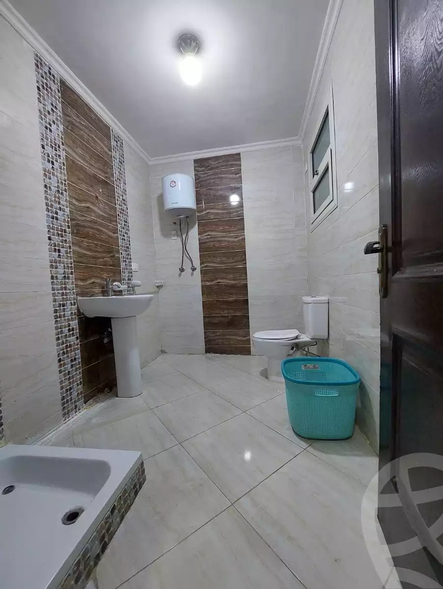 https://aqarmap.com.eg/en/listing/5942884-for-rent-cairo-6th-of-october-hadaeq-october-kmbwnd-fy-hdyq-ktwbr-dar-misr