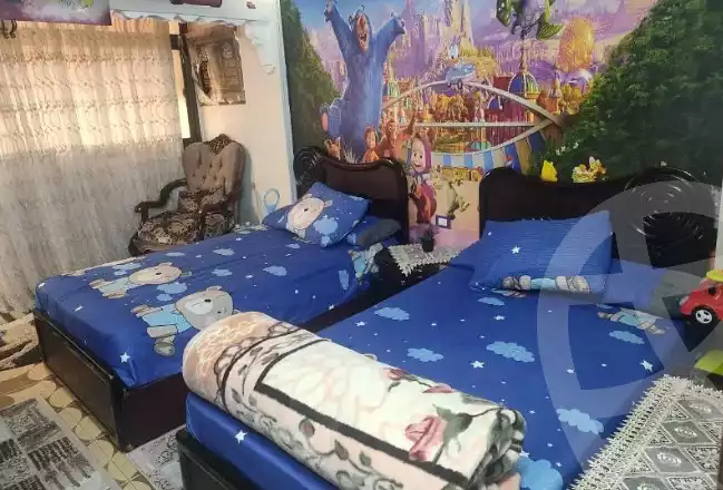 https://aqarmap.com.eg/en/listing/5982258-for-sale-port-said-mdyn-bwr-s-yd-port-saaid-city