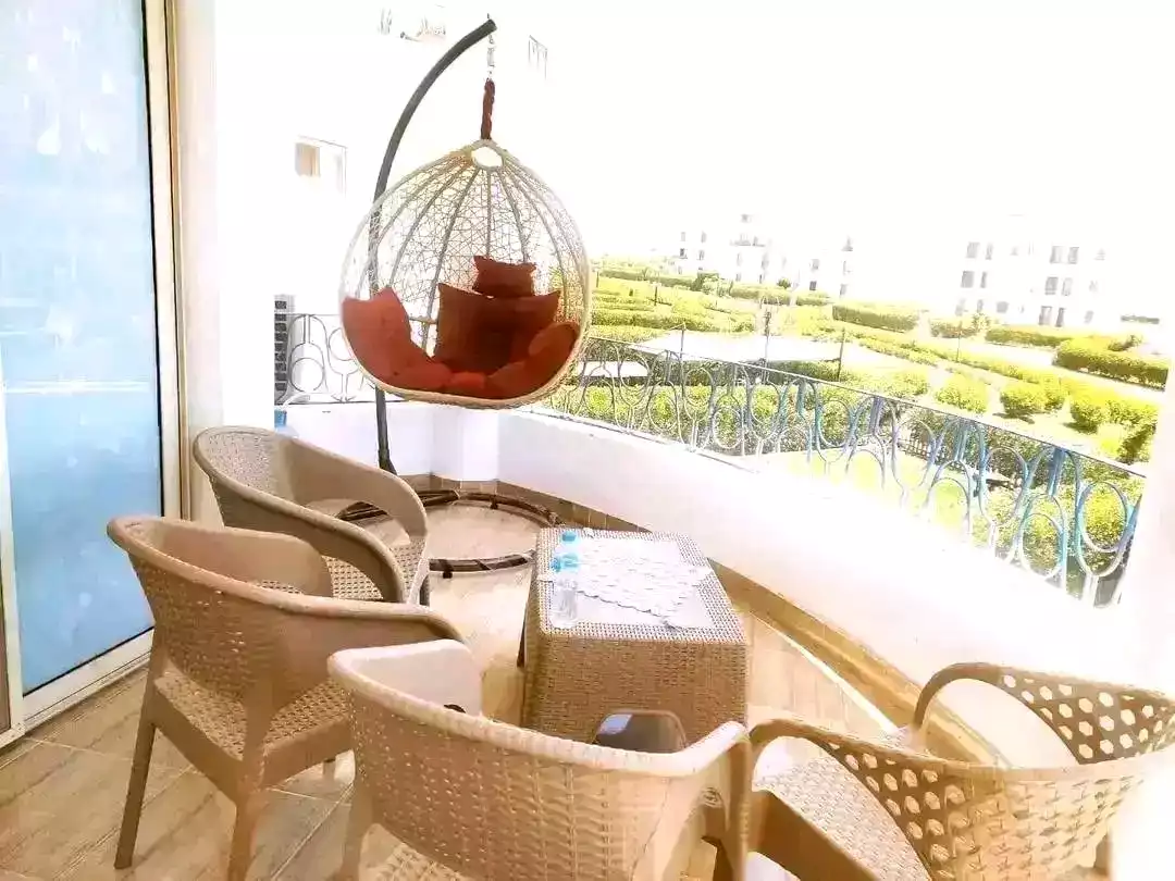 https://aqarmap.com.eg/en/listing/5982273-for-rent-ras-sidr-ras-sidr-resorts-jwldn-bytsh-2