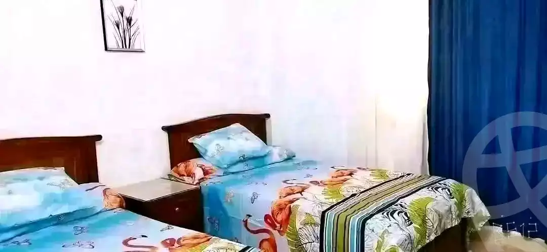 https://aqarmap.com.eg/en/listing/5982278-for-rent-ras-sidr-ras-sidr-resorts-jwldn-bytsh-2