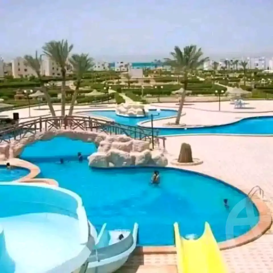 https://aqarmap.com.eg/en/listing/5982278-for-rent-ras-sidr-ras-sidr-resorts-jwldn-bytsh-2