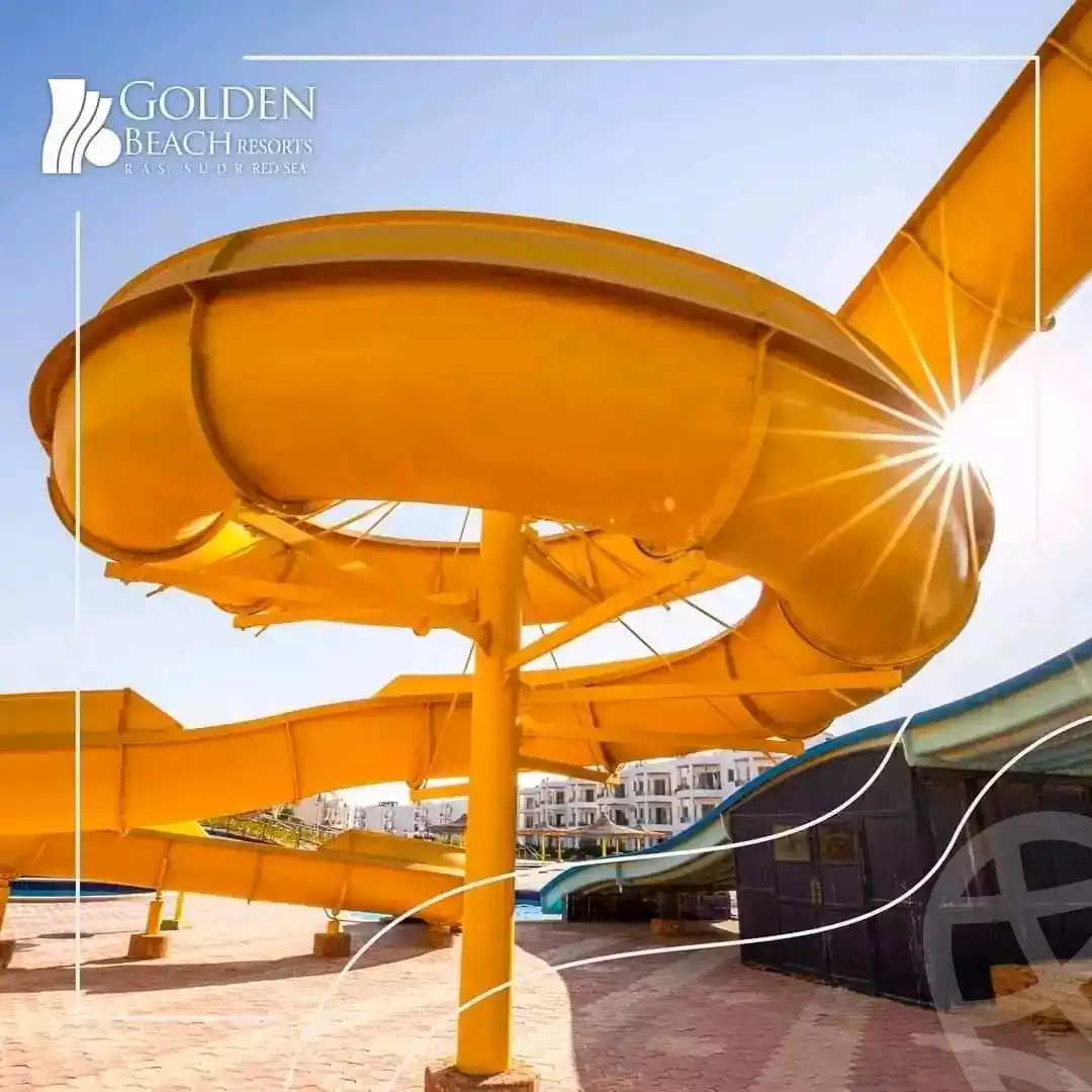 https://aqarmap.com.eg/en/listing/5982278-for-rent-ras-sidr-ras-sidr-resorts-jwldn-bytsh-2