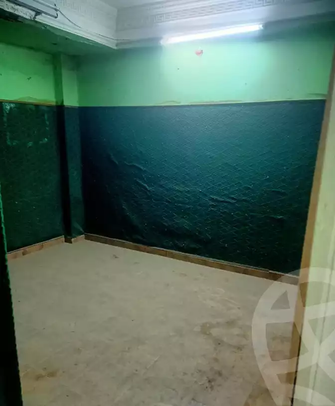 https://aqarmap.com.eg/en/listing/5982285-for-sale-qalyubia-shubra-el-khaima